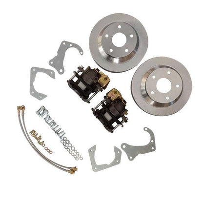 12_fa5a6a6f-c1db-4ae6-8293-8cc863f9b931 - Northline Parts