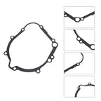 12_fa5a7de0-d4a6-4e39-b203-6695df7ad7bf - Northline Parts