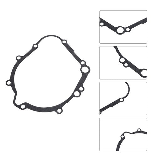 12_fa5a7de0-d4a6-4e39-b203-6695df7ad7bf - Northline Parts