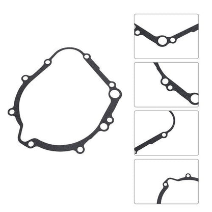 12_fa5a7de0-d4a6-4e39-b203-6695df7ad7bf - Northline Parts