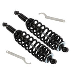 Rear Shock Absorbers for Can-Am Outlander 650 & 800 706000792