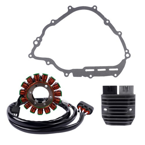 12_fa624719-4428-4c31-a72e-41e43202118c - Northline Parts