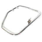 12_fa625fb2-d7a1-43f6-8b26-de41b1bdd7bd - Northline Parts