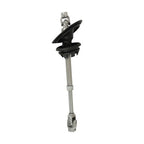 Intermediate Steering Column Shaft Fit For Audi Q5 SQ5 1997-2017 8R1419753H