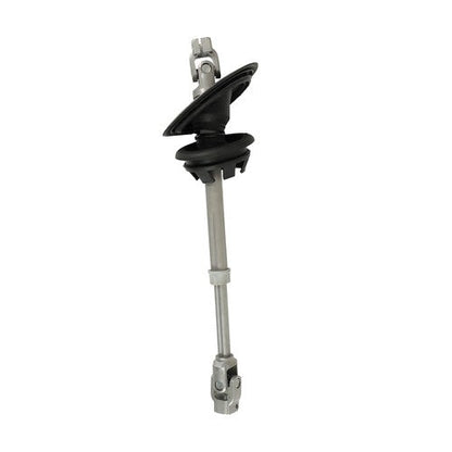 Intermediate Steering Column Shaft Fit For Audi Q5 SQ5 1997-2017 8R1419753H