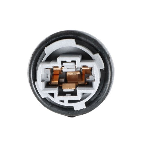 12_fa6b8486-570c-4b85-ac66-2bd66f82ab71 - Northline Parts