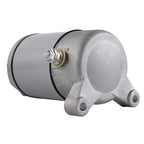 12_fa6f7cb5-0240-4b9c-ac4e-397a3aa52feb - Northline Parts