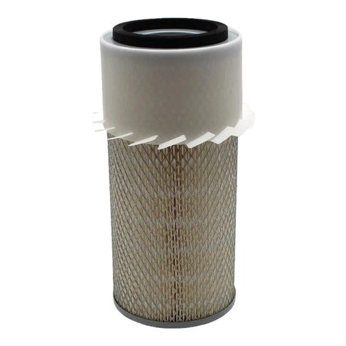 12_fa704767-0e84-4664-b934-abc836efd51b - Northline Parts