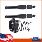12_fa724ca8-0389-46d0-a0c3-3d029c9005fc - Northline Parts