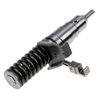 12_fa725a65-80a9-4794-bb8f-1b28a4773b35 - Northline Parts