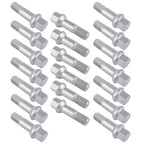 12_fa72c88e-4b2c-4684-91df-0f3c34202c50 - Northline Parts