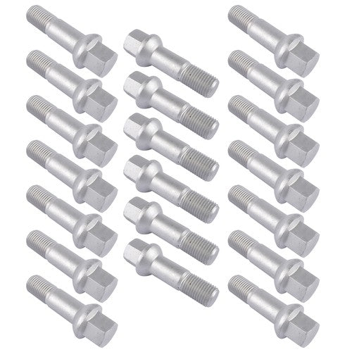 12_fa72c88e-4b2c-4684-91df-0f3c34202c50 - Northline Parts