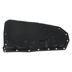Transmission Oil Pan For Nissan For Sentra 2007-2012 L4 2.0L/2.5L 313901XZ0A