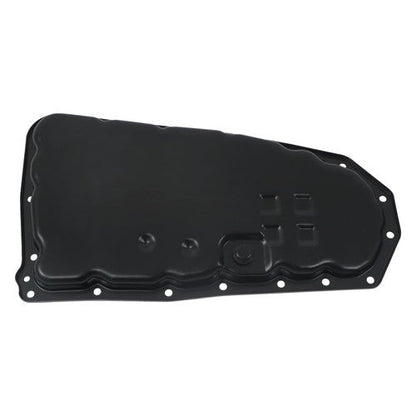 Transmission Oil Pan For Nissan For Sentra 2007-2012 L4 2.0L/2.5L 313901XZ0A