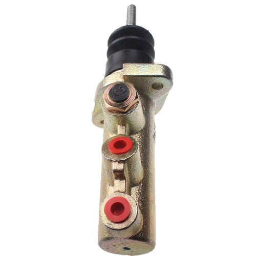 12_fa743714-f0ad-473a-8243-5b0fb9d7b463 - Northline Parts