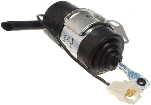 12_fa756275-12d2-4345-b663-df0f782a6256 - Northline Parts
