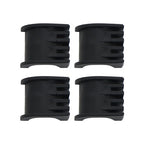 12_fa782a2d-fb79-4418-8303-a53d391c7f31 - Northline Parts