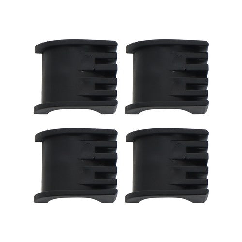 12_fa782a2d-fb79-4418-8303-a53d391c7f31 - Northline Parts