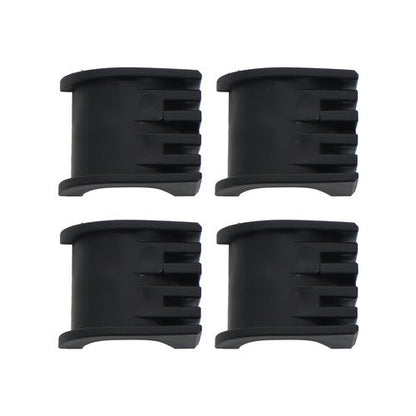 12_fa782a2d-fb79-4418-8303-a53d391c7f31 - Northline Parts