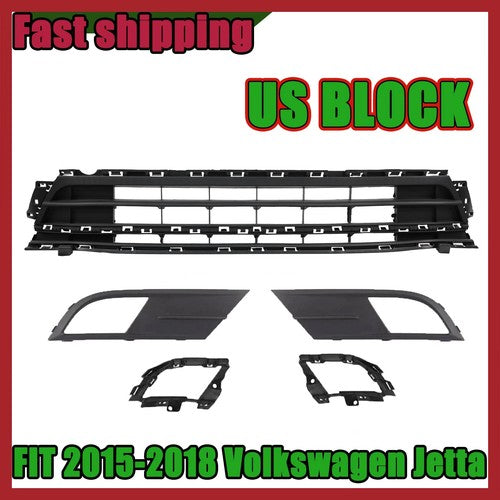 12_fa7864c4-d8cc-4605-b28c-9f4dc41fe257 - Northline Parts