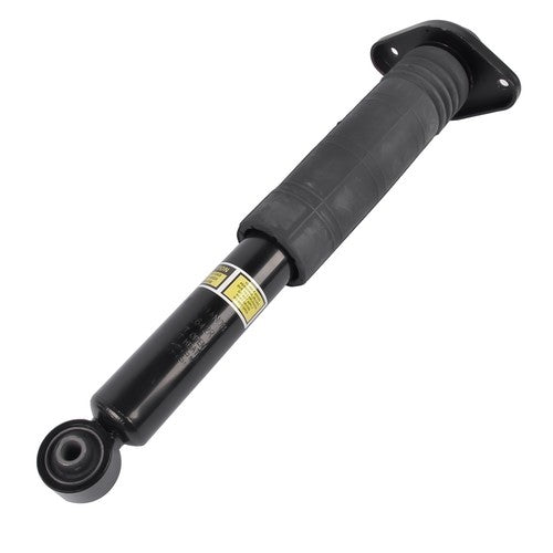 12_fa78f4e9-b9a8-4034-b658-c29f415f860b - Northline Parts