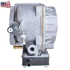 12_fa7aa435-79b9-49f8-bbde-d38cbc0f5f5e - Northline Parts