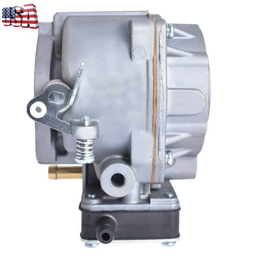 12_fa7aa435-79b9-49f8-bbde-d38cbc0f5f5e - Northline Parts