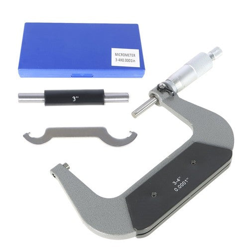 12_fa7b6148-fca7-4249-83db-ebe90cb86b33 - Northline Parts