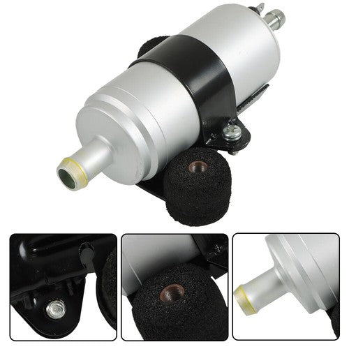 12_fa7bc3a0-d576-4a8c-b49a-fc0aee975da1 - Northline Parts