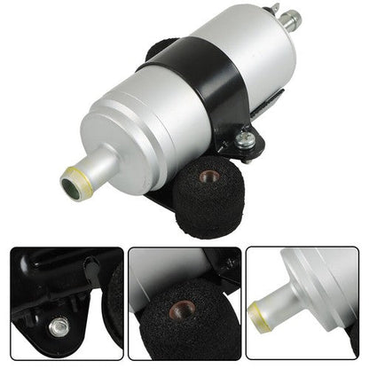 12_fa7bc3a0-d576-4a8c-b49a-fc0aee975da1 - Northline Parts
