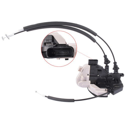 12_fa7bf865-fd42-4ed3-af46-8b8f2d540abc - Northline Parts