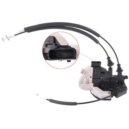 12_fa7bf865-fd42-4ed3-af46-8b8f2d540abc - Northline Parts