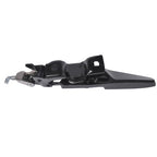 12_fa7dde36-4d2a-4940-a941-d44bced791fd - Northline Parts