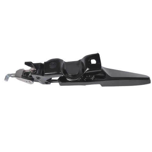 12_fa7dde36-4d2a-4940-a941-d44bced791fd - Northline Parts