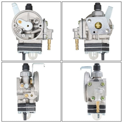 12_fa7efeb2-a953-45ba-b011-355421a5c390 - Northline Parts