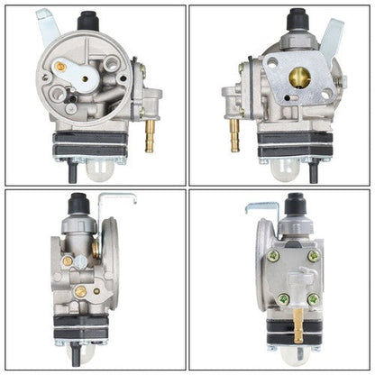 12_fa7efeb2-a953-45ba-b011-355421a5c390 - Northline Parts