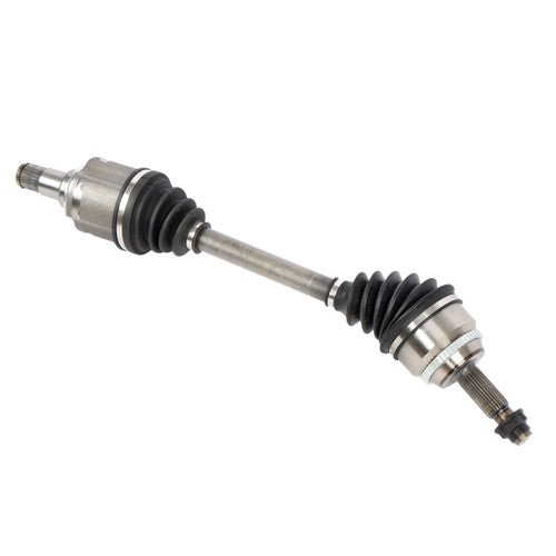 4342006231 66-5245 For Toyota Highlander 2001-2007 Front Left CV Axle Assembly
