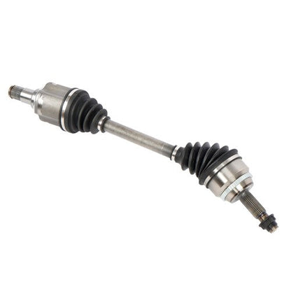 4342006231 66-5245 For Toyota Highlander 2001-2007 Front Left CV Axle Assembly