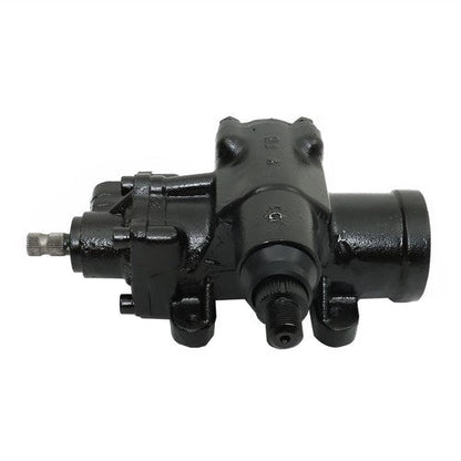 For Ford F-450/F-550 Super Duty 1999-2004 F7UZ3504FARM Power Steering Gear Box