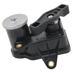 12_fa87afca-0cf0-456e-a0da-f13c64c2d04d - Northline Parts