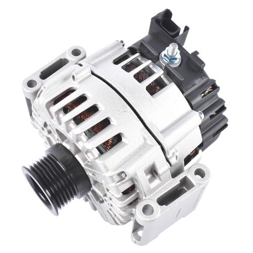 12_fa87da22-9b20-4422-93ea-e4f00e53cbe8 - Northline Parts