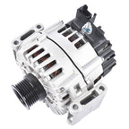 12_fa87da22-9b20-4422-93ea-e4f00e53cbe8 - Northline Parts