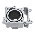12_fa882fb7-0da4-4f31-9659-5640cf2c396d - Northline Parts