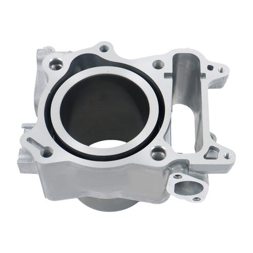 12_fa882fb7-0da4-4f31-9659-5640cf2c396d - Northline Parts
