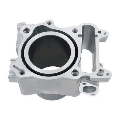 12_fa882fb7-0da4-4f31-9659-5640cf2c396d - Northline Parts