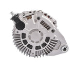 12_fa897376-7a54-4b02-96a4-c95b0aaa443a - Northline Parts