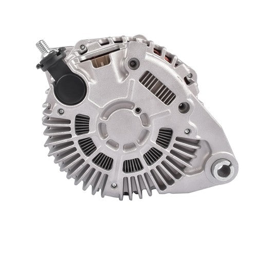 12_fa897376-7a54-4b02-96a4-c95b0aaa443a - Northline Parts