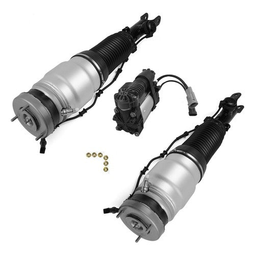 12_fa8aec6e-e7d9-466d-aad4-8095a222dfb0 - Northline Parts