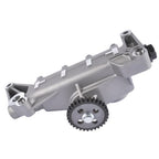 12_fa8e8a68-5eb9-464e-9e3d-11caf3289bd1 - Northline Parts