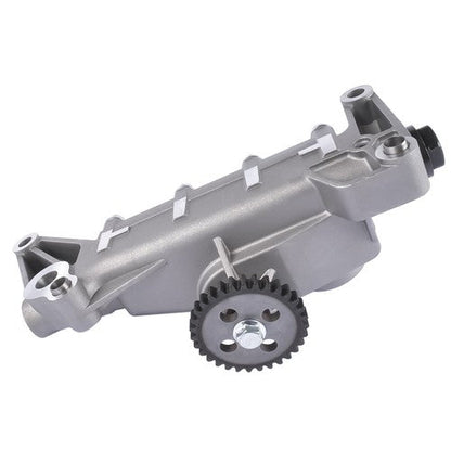 12_fa8e8a68-5eb9-464e-9e3d-11caf3289bd1 - Northline Parts